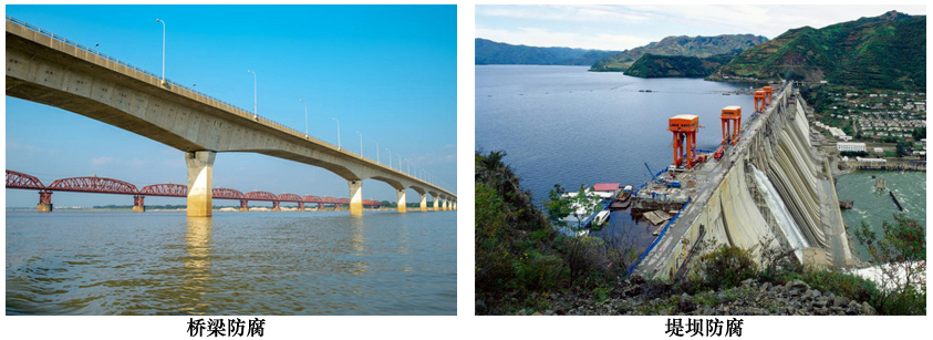 防碳化涂料详情.jpg 防碳化涂料详情.jpg