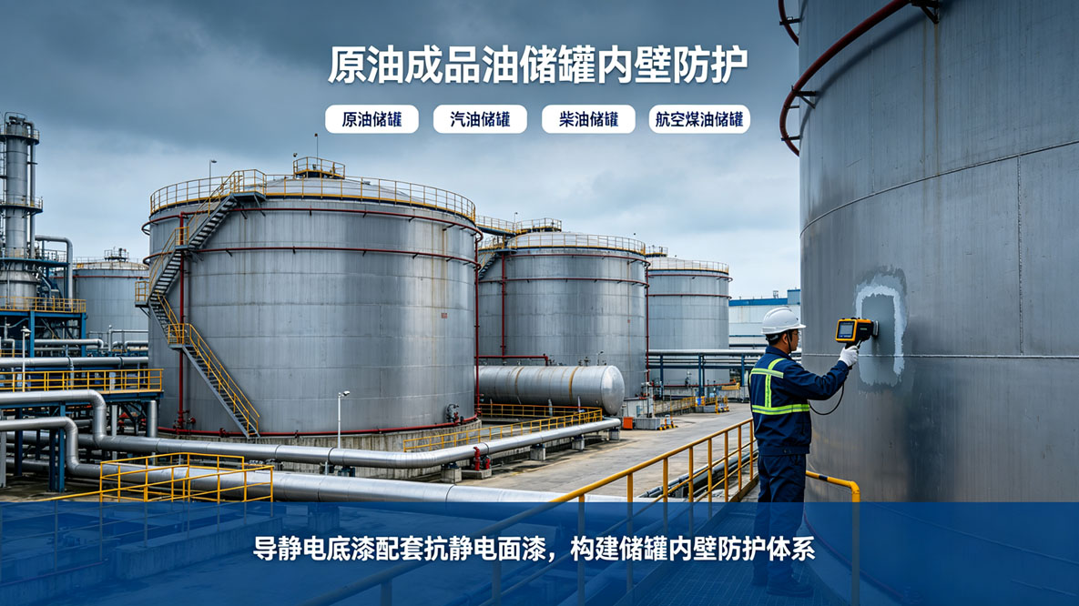 金属油罐抗静电专用底漆.jpg